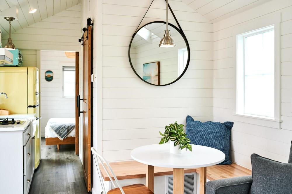 Dillon Beach Resort